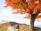 長野県駒ケ根ブライダル結婚式前撮りロケーションフォトスタジオ下宮伸一写真事務所ヴィラアンジェリカ
