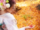 長野県駒ケ根ブライダル結婚式前撮りロケーションフォトスタジオ下宮伸一写真事務所ヴィラアンジェリカ