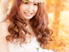 長野県駒ケ根ブライダル結婚式前撮りロケーションフォトスタジオ下宮伸一写真事務所ヴィラアンジェリカ