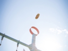 長野県駒ケ根市七五三下宮伸一写真事務所
