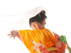長野駒ケ根家族写真節句子供写真七五三｜下宮伸一写真事務所