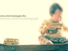 長野駒ケ根可愛い子供写真
