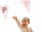 長野駒ケ根可愛い子供写真
