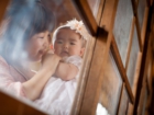 長野県駒ケ根市赤ちゃんから結婚式まで感動の写真館｜下宮伸一写真事務所
