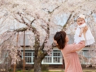 長野県駒ケ根市赤ちゃんから結婚式まで感動の写真館｜下宮伸一写真事務所