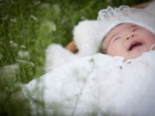 長野県駒ケ根市赤ちゃんから結婚式まで感動の写真館｜下宮伸一写真事務所