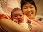 長野駒ケ根家族写真子供写真｜下宮伸一写真事務所