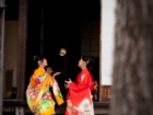 長野駒ケ根家族写真節句子供写真｜下宮伸一写真事務所