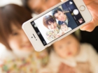 長野県駒ケ根市赤ちゃんから結婚式まで感動の写真館｜下宮伸一写真事務所