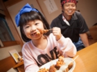 長野県駒ケ根市赤ちゃんから結婚式まで感動の写真館｜下宮伸一写真事務所