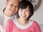 長野県駒ケ根市赤ちゃんから結婚式まで感動の写真館｜下宮伸一写真事務所