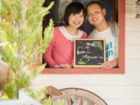 長野県駒ケ根市赤ちゃんから結婚式まで感動の写真館｜下宮伸一写真事務所