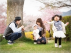 長野県駒ケ根市赤ちゃんから結婚式まで感動の写真館｜下宮伸一写真事務所