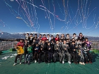長野県駒ケ根市赤ちゃんから結婚式まで感動の写真館｜下宮伸一写真事務所