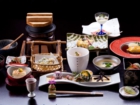 長野県｜駒ケ根｜広告写真｜料理写真｜