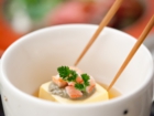 長野県｜駒ケ根｜広告写真｜料理写真｜