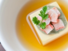 長野県｜駒ケ根｜広告写真｜料理写真｜
