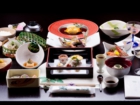 長野県｜駒ケ根｜広告写真｜料理写真｜