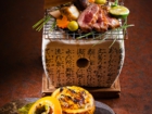 長野県｜駒ケ根｜広告写真｜料理写真｜