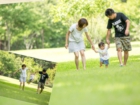 長野県駒ケ根市感動のフォトアルバム写真館｜下宮伸一写真事務所