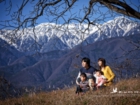 長野県駒ケ根市感動のフォトアルバム写真館｜下宮伸一写真事務所