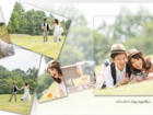 長野県駒ケ根市感動のフォトアルバム写真館｜下宮伸一写真事務所