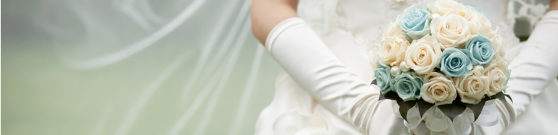 長野県｜結婚式｜フォトスタジオ｜駒ヶ根｜写真館
